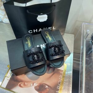 New Collection Fashion Shoes C3267