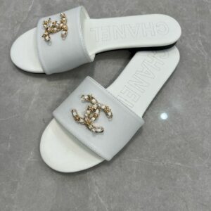 New Collection Fashion Shoes C3269