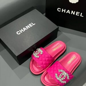 New Collection Fashion Shoes C3265 – Color 5-C3265