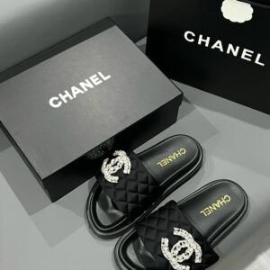 New Collection Fashion Shoes C3265 – Color 3-C3265