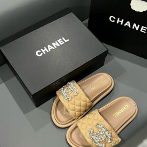 New Collection Fashion Shoes C3265 – Color 2-C3265