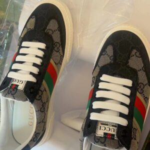 New Collection Fashion Shoes G3243C3