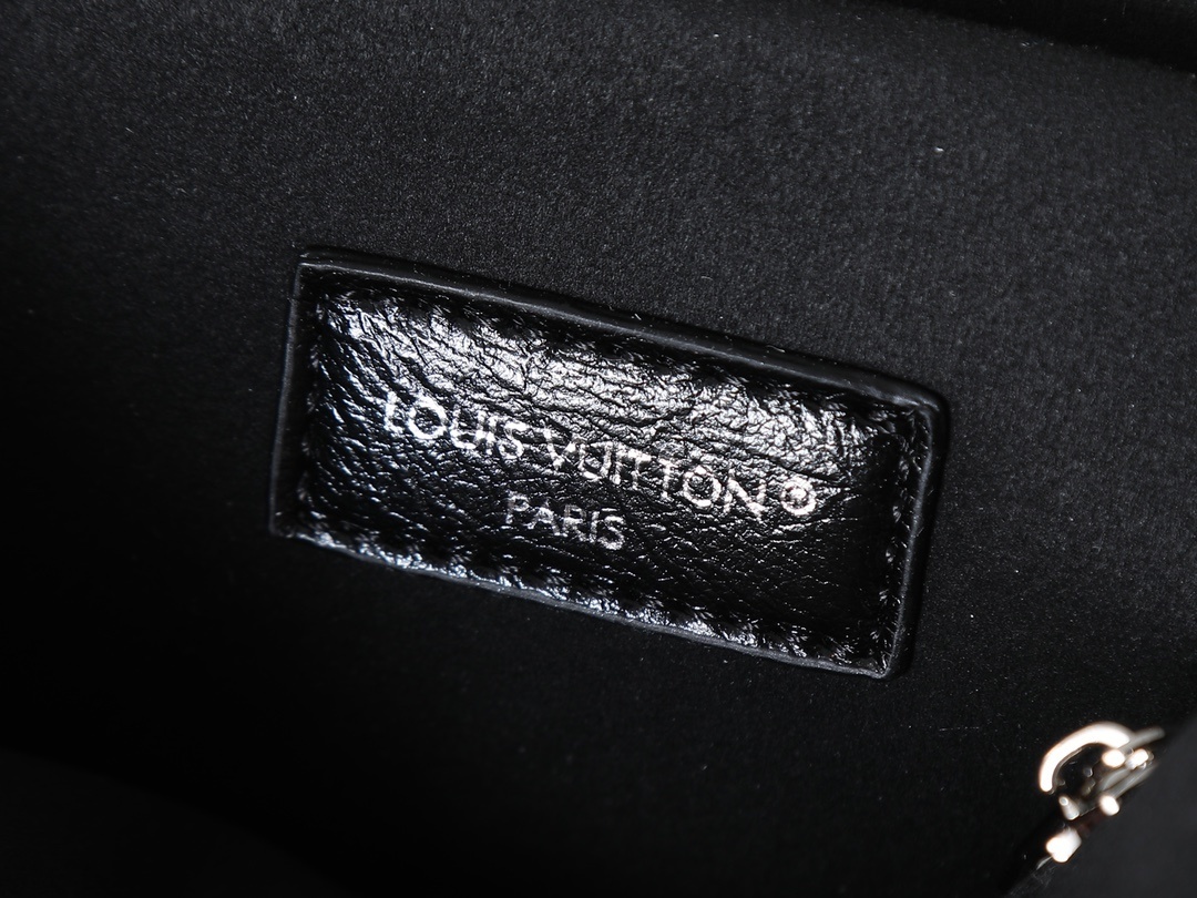 Luxury LV Handbag M28137-M14526 Luxury LV Handbag M28137-M14526