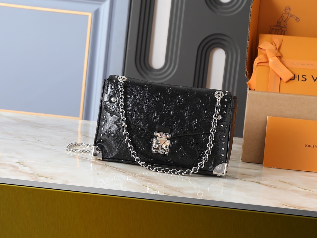 Luxury LV Handbag M28137-M14526 Luxury LV Handbag M28137-M14526