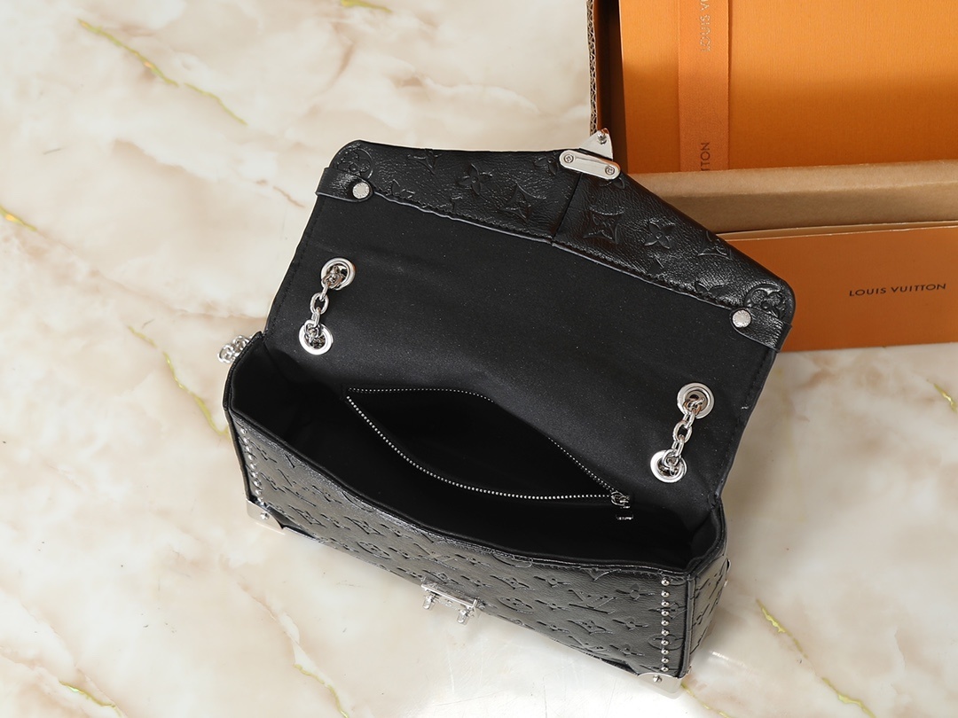 Luxury LV Handbag M28137-M14526 Luxury LV Handbag M28137-M14526