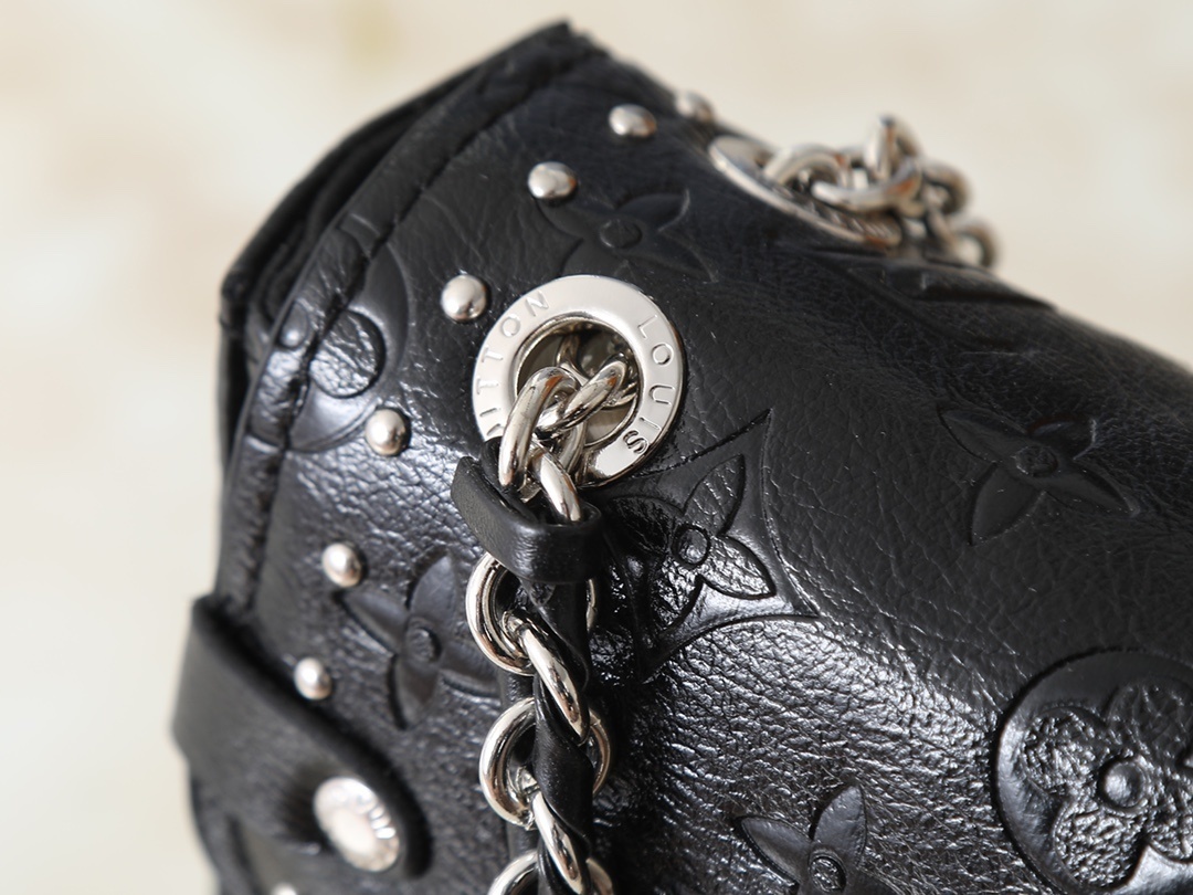 Luxury LV Handbag M28137-M14526 Luxury LV Handbag M28137-M14526