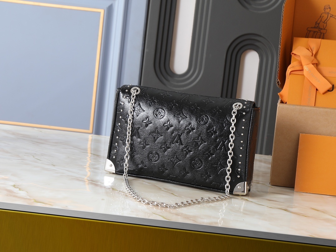 Luxury LV Handbag M28137-M14526 Luxury LV Handbag M28137-M14526