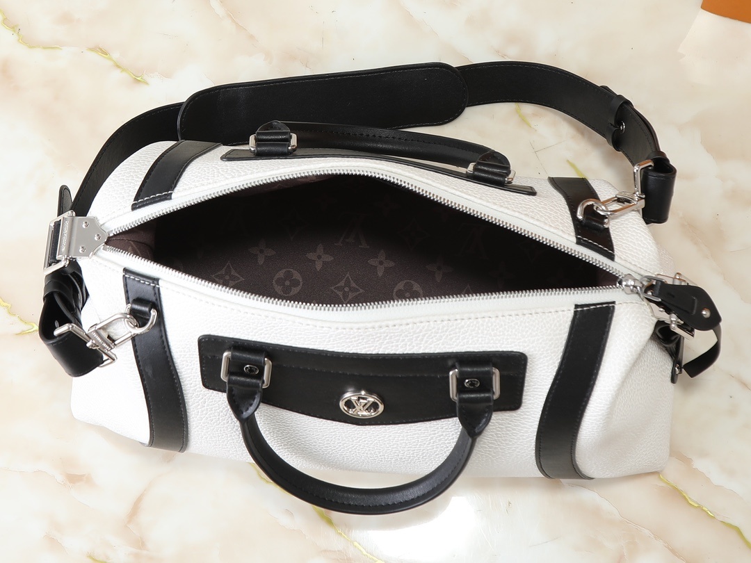 Luxury LV Handbag M14700-M26563-M14702-081 Luxury LV Handbag M14700-M26563-M14702-081