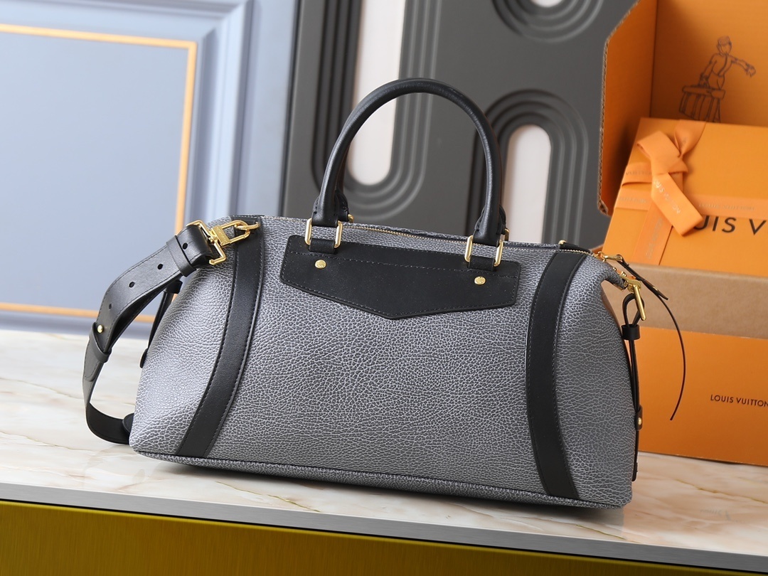 Luxury LV Handbag M14700-M26563-M14702-081 Luxury LV Handbag M14700-M26563-M14702-081