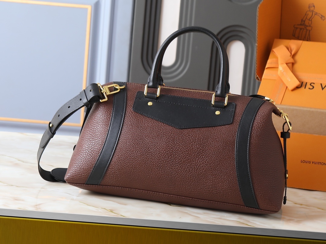 Luxury LV Handbag M14700-M26563-M14702-081 Luxury LV Handbag M14700-M26563-M14702-081