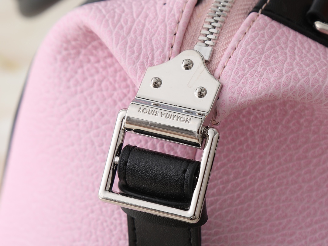 Luxury LV Handbag M14700-M26563-M14702-081 Luxury LV Handbag M14700-M26563-M14702-081