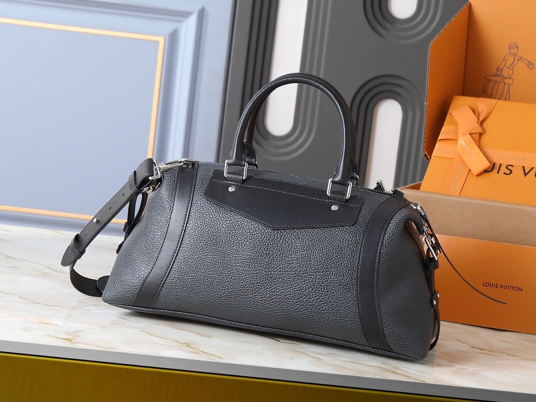 Luxury LV Handbag M14700-M26563-M14702-081 Luxury LV Handbag M14700-M26563-M14702-081