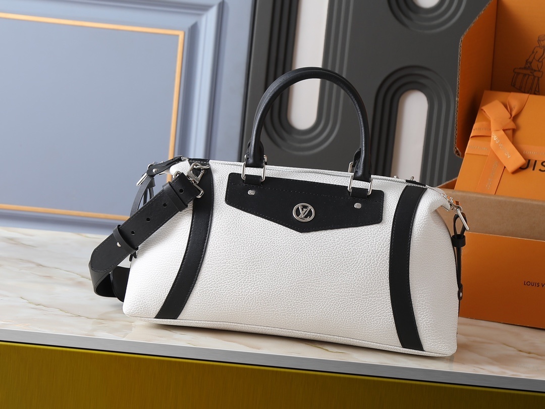 Luxury LV Handbag M14700-M26563-M14702-081 Luxury LV Handbag M14700-M26563-M14702-081