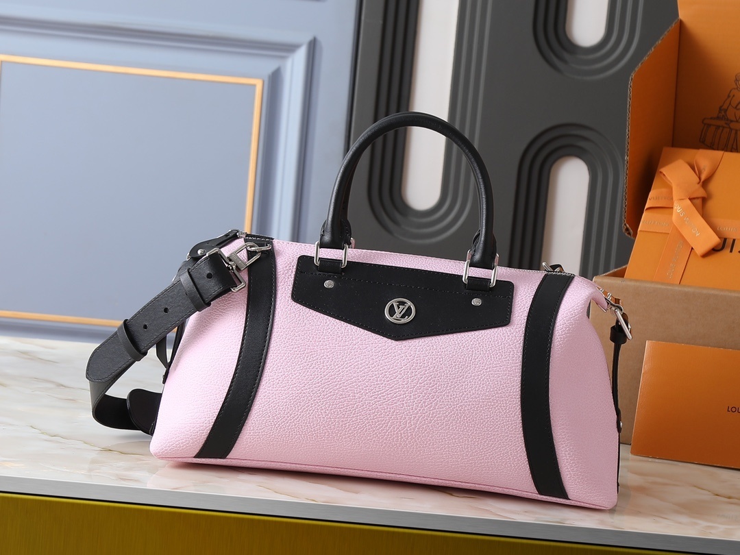 Luxury LV Handbag M14700-M26563-M14702-081 Luxury LV Handbag M14700-M26563-M14702-081