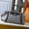 Luxury LV Handbag M28137-M14526 Luxury LV Handbag M28137-M14526