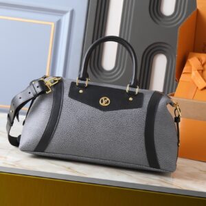 Luxury LV Handbag M14700-M26563-M14702-081