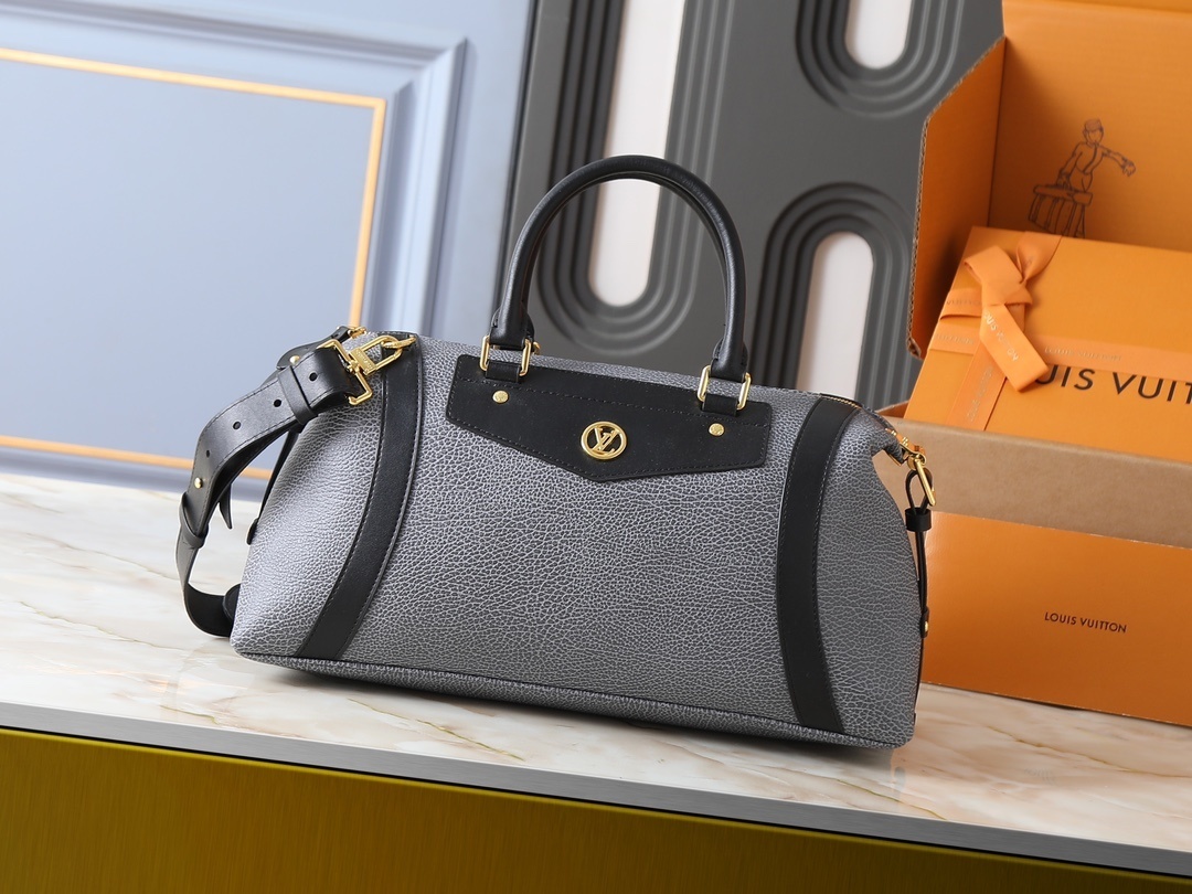 Luxury LV Handbag M14700-M26563-M14702-081 Luxury LV Handbag M14700-M26563-M14702-081