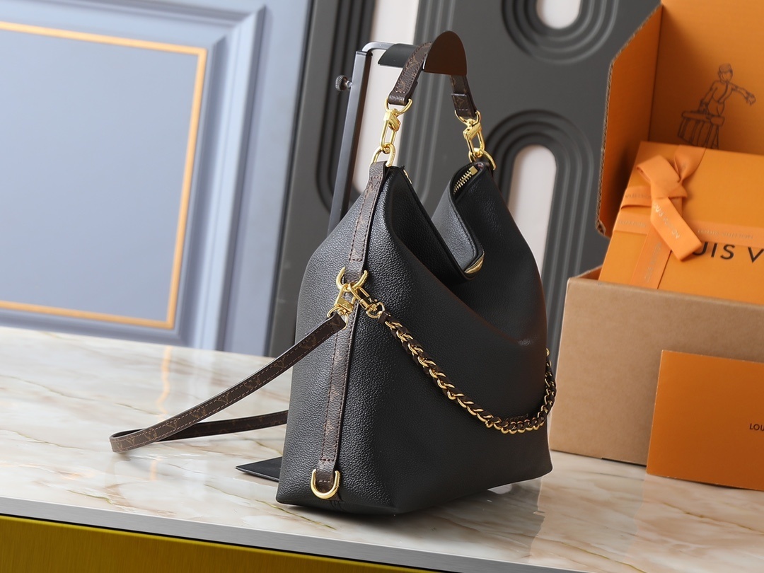 Luxury LV Handbag M27825-M28029 Luxury LV Handbag M27825-M28029