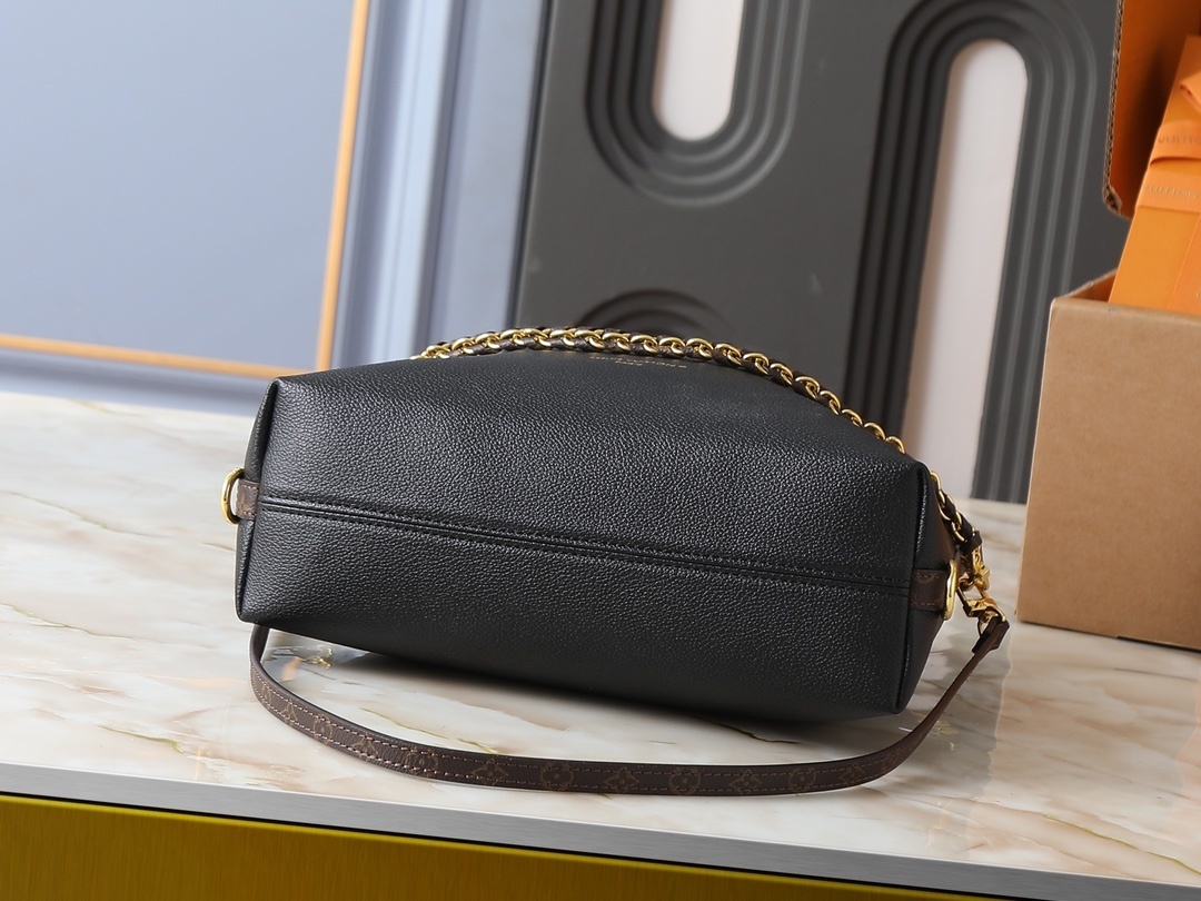 Luxury LV Handbag M27825-M28029 Luxury LV Handbag M27825-M28029