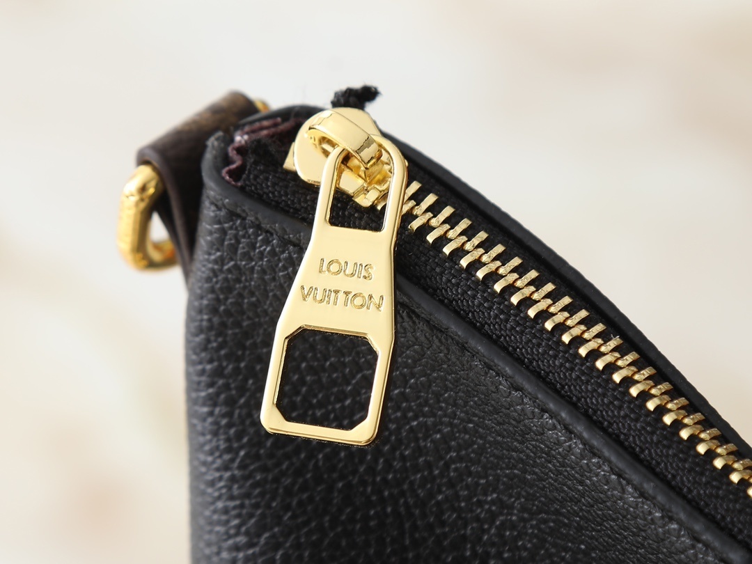 Luxury LV Handbag M27825-M28029 Luxury LV Handbag M27825-M28029