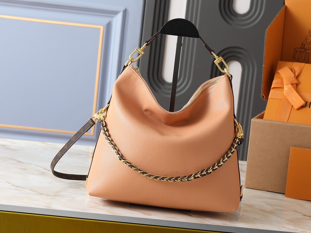 Luxury LV Handbag M27825-M28029 Luxury LV Handbag M27825-M28029