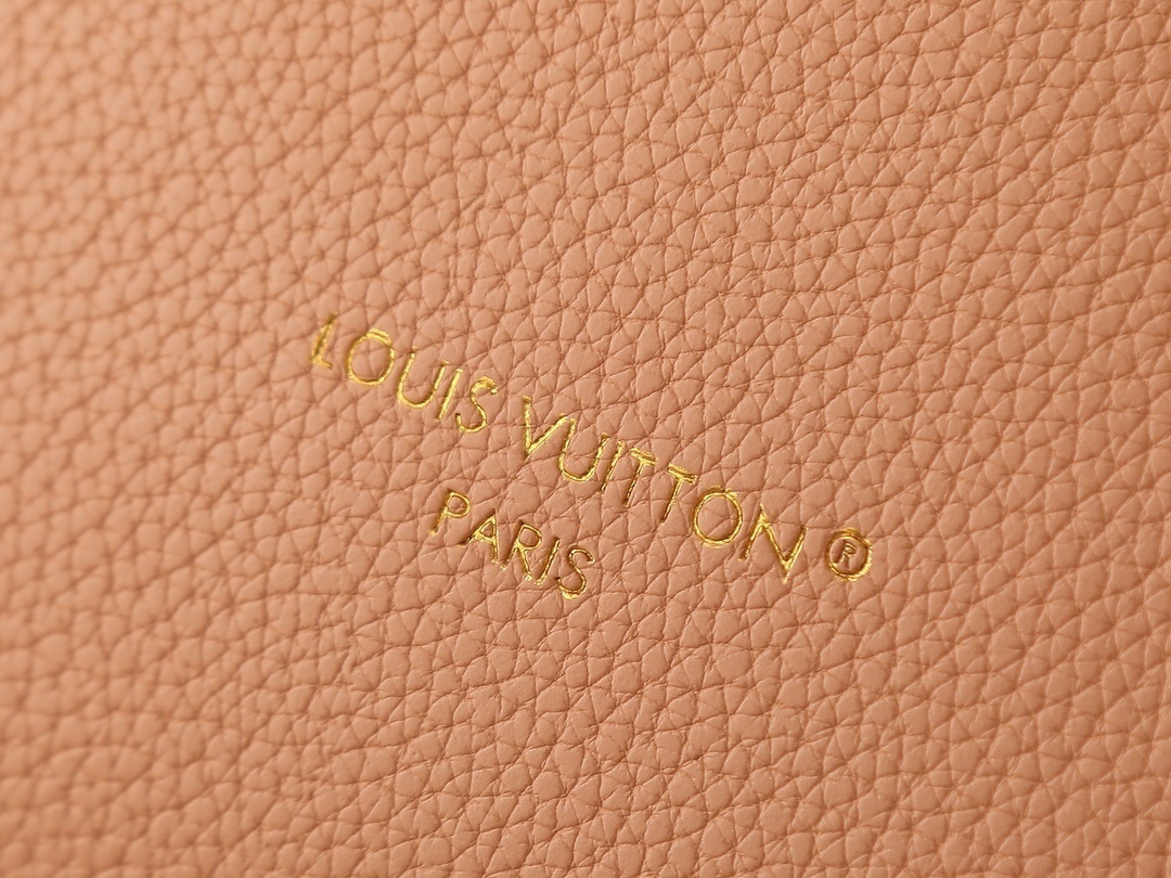 Luxury LV Handbag M27825-M28029 Luxury LV Handbag M27825-M28029