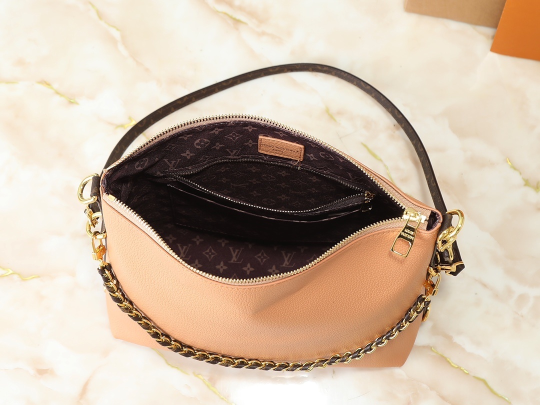 Luxury LV Handbag M27825-M28029 Luxury LV Handbag M27825-M28029