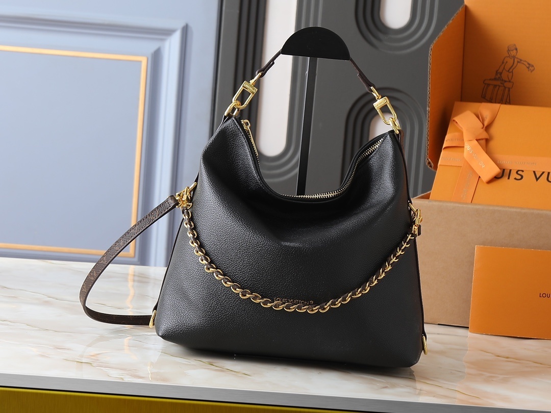 Luxury LV Handbag M27825-M28029 Luxury LV Handbag M27825-M28029