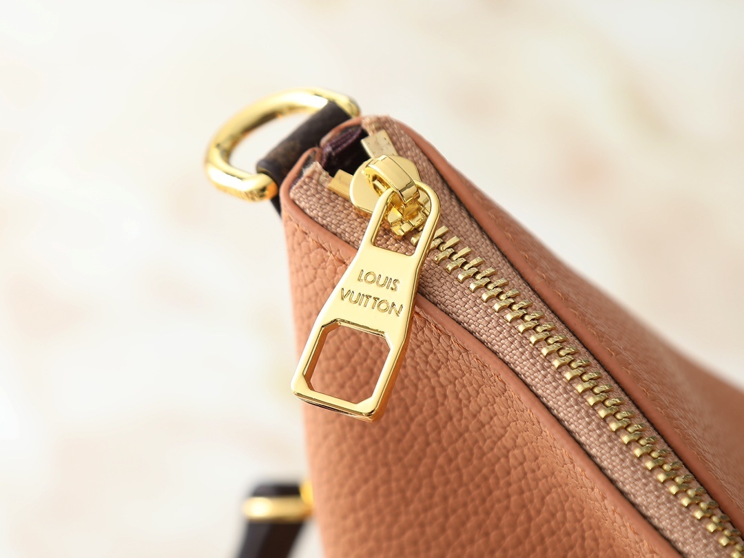 Luxury LV Handbag M27825-M28029 Luxury LV Handbag M27825-M28029