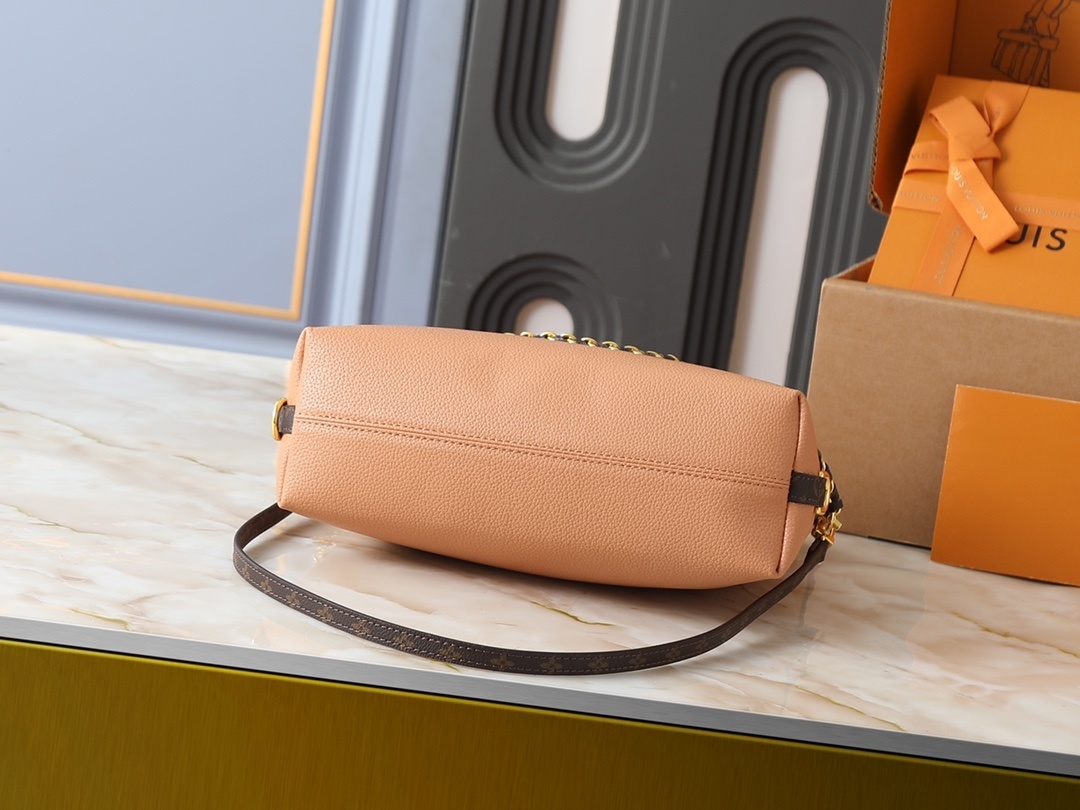 Luxury LV Handbag M27825-M28029 Luxury LV Handbag M27825-M28029