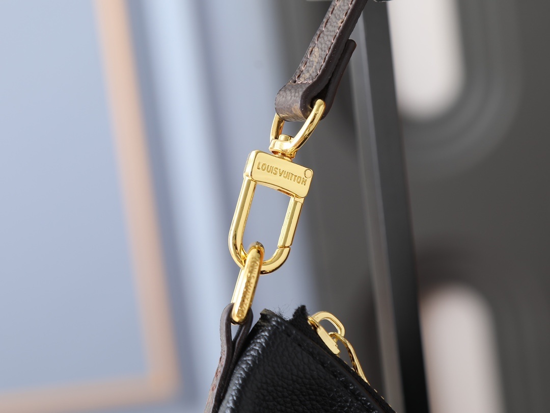 Luxury LV Handbag M27825-M28029 Luxury LV Handbag M27825-M28029