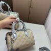 New Collection Fashion GG Handbag GG251274