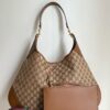 Luxury Gucci Handbag 853972 Luxury Gucci Handbag 853972