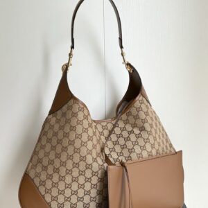 New Collection Fashion LV Handbag LV263141