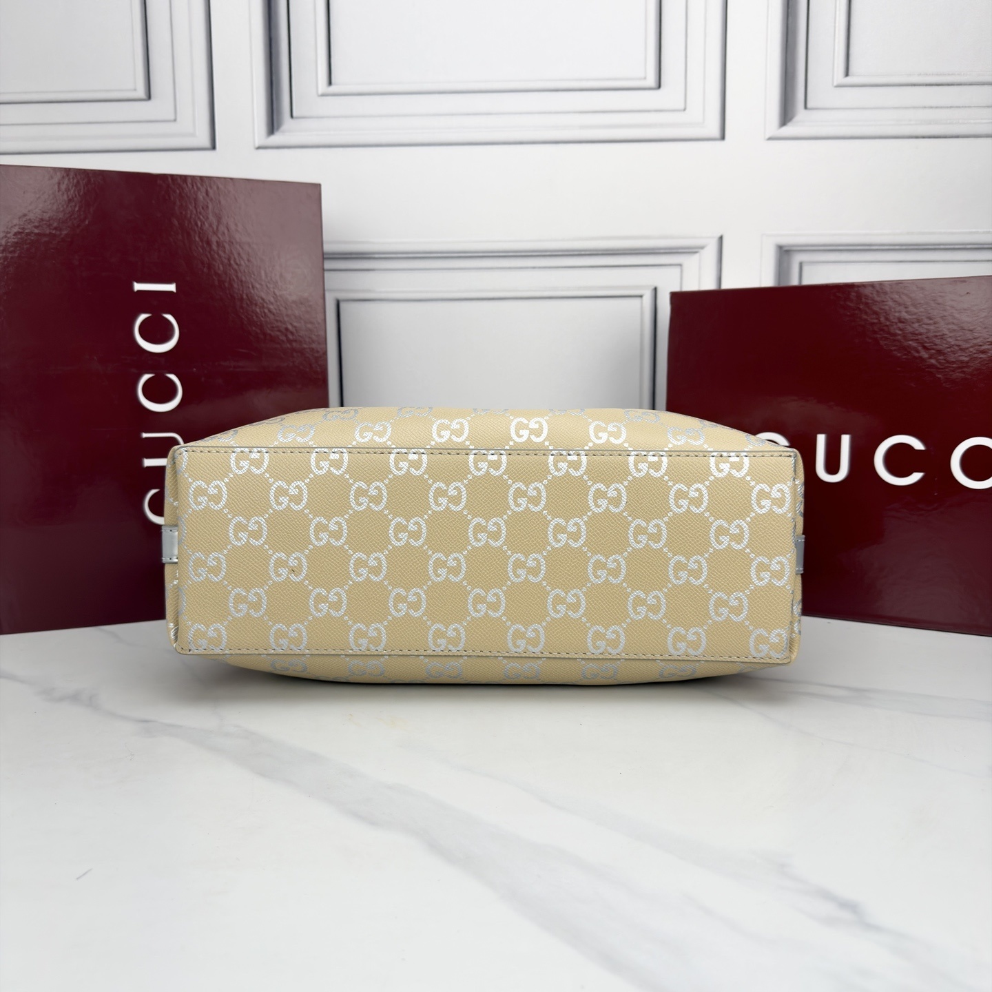 Luxury Gucci Handbag 655668 Luxury Gucci Handbag 655668