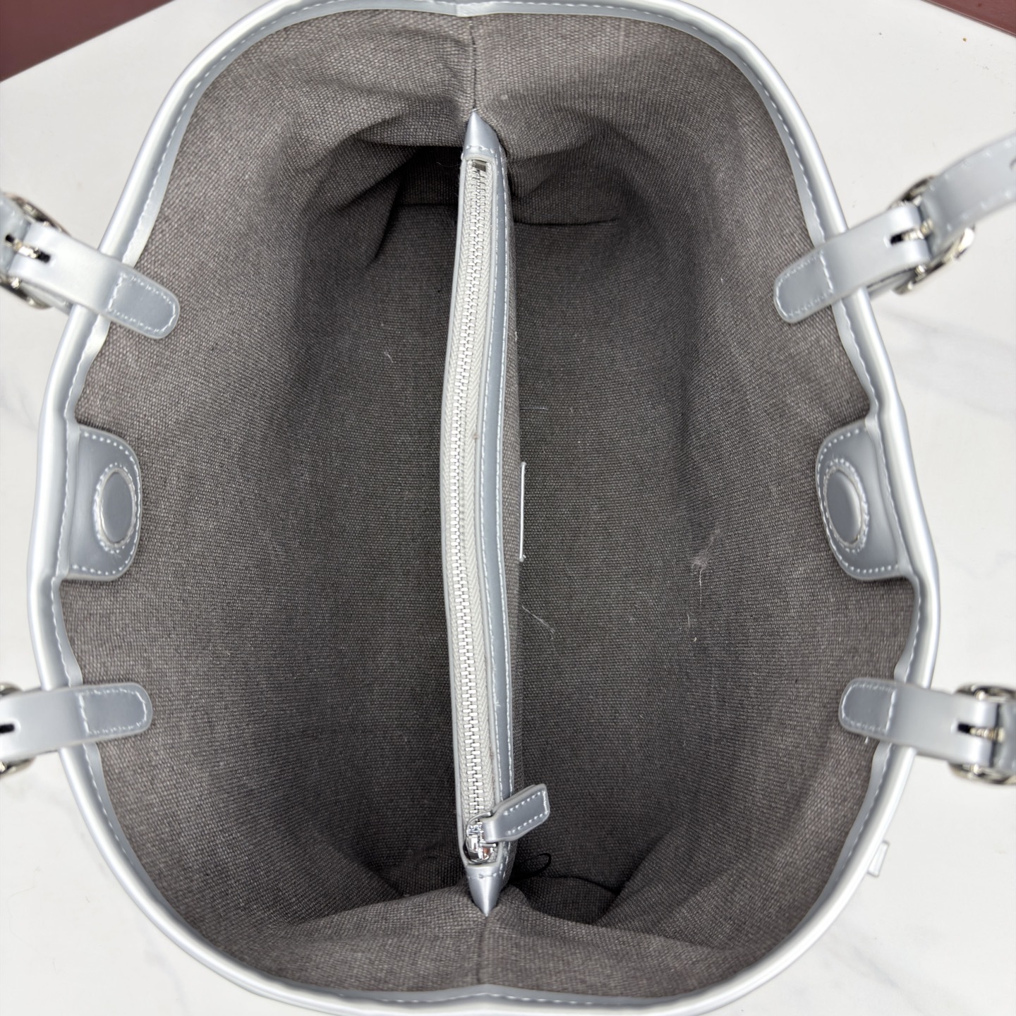 Luxury Gucci Handbag 655668 Luxury Gucci Handbag 655668