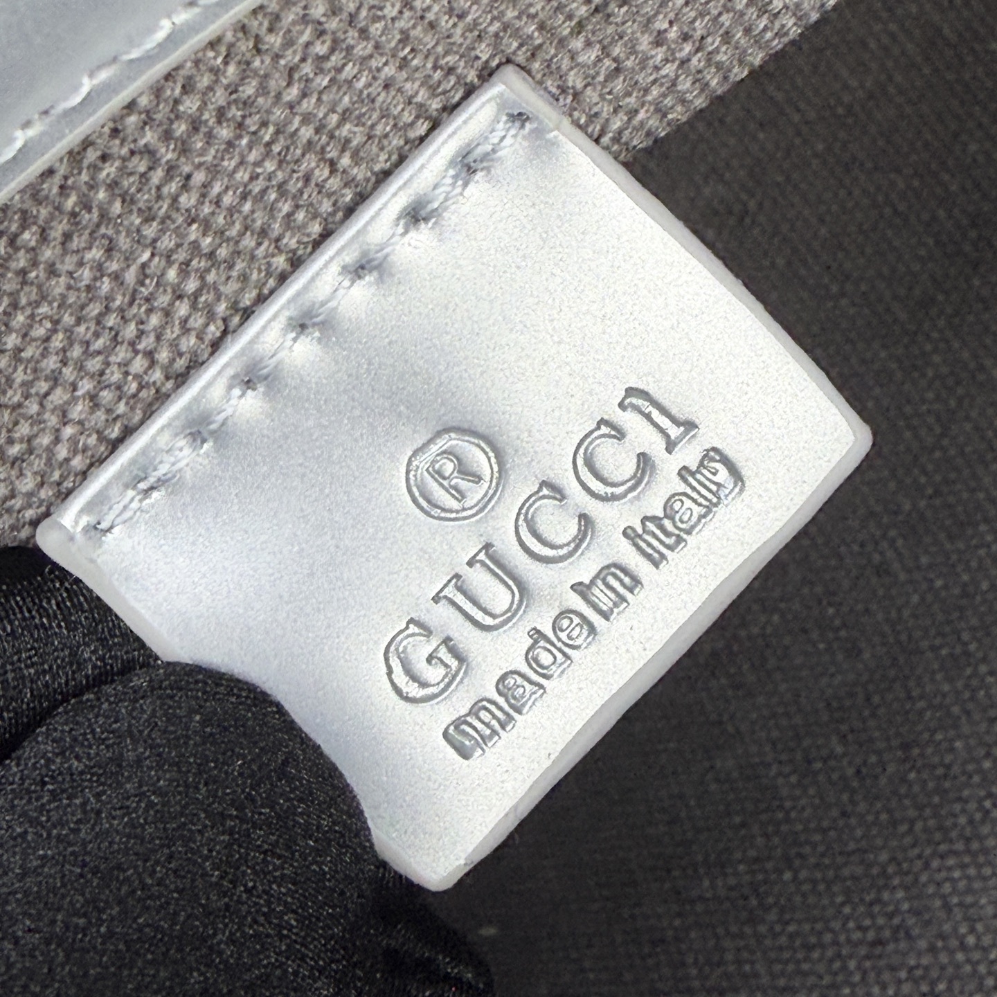 Luxury Gucci Handbag 655668 Luxury Gucci Handbag 655668