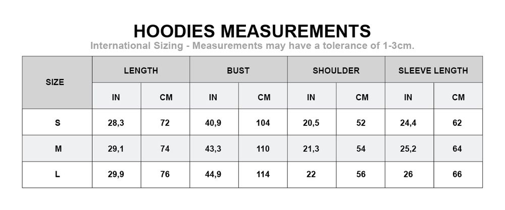 Classic Fendi Pattern Luxury Knit Sweater