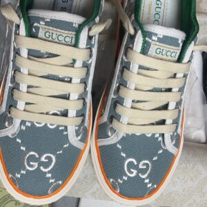 New Collection Fashion Shoes G3083C6