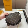 New Collection Fashion LV Handbag LV2511267