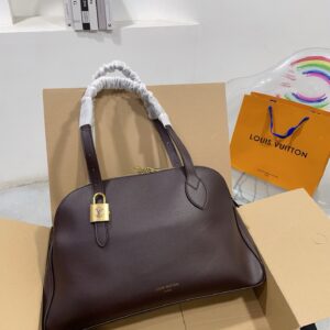 New Collection Fashion YSL Handbag Y085 QA