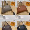 Luxury LV Handbag M89119-M17281-071