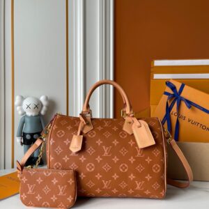 Premium Icon LV Handbag M28522-M28677 BC