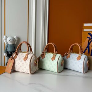 Luxury LV Handbag M27530-M27951