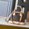 Luxury LV Handbag M27216-M26084