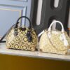 New Collection Fashion LV Handbag LV2511268