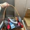 New Collection Fashion LV Handbag LV2511269