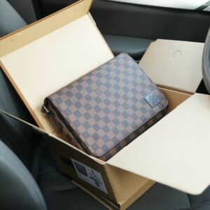 New Collection Fashion LV Handbag LV2511269