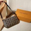 New Collection Fashion LV Handbag LV2511303