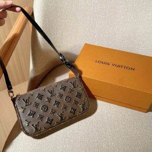 New Collection Fashion LV Handbag LV25112610